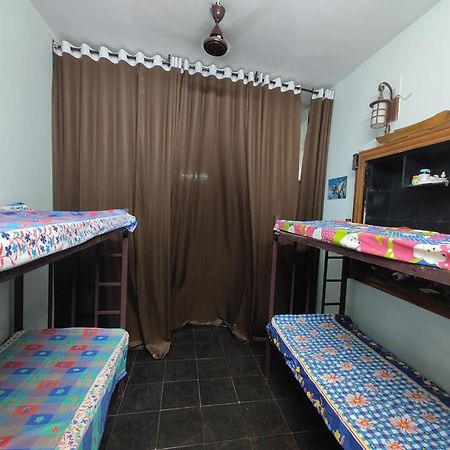 Gothra Beach Casa Alappuzha Exterior photo