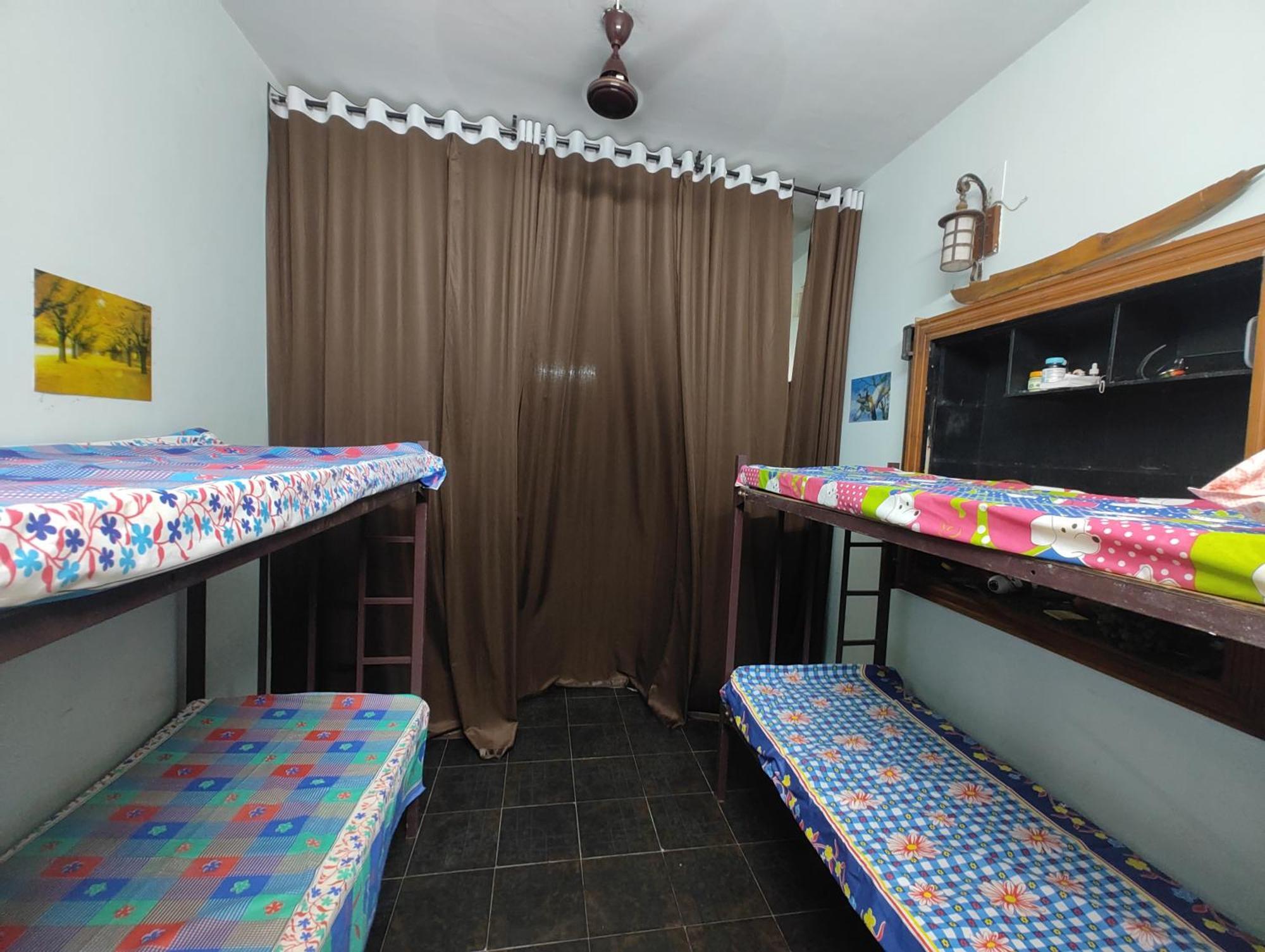 Gothra Beach Casa Alappuzha Exterior photo